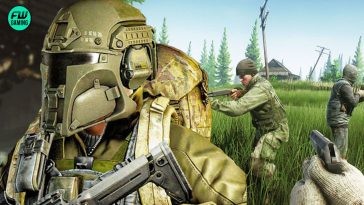 Fans Request All Sorts as Escape from Tarkov Gets 0.14 Wipe and Update