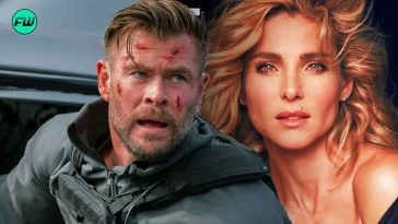 "The separate vacations are a huge red flag": Concerning Details About Chris Hemsworth's 13 Years Long Marriage With Elsa Pataky