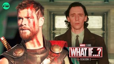 Chris Hemsworth’s Thor and Tom Hiddleston’s Loki Are Not Unkillable in MCU – What If Season 2 Confirms How Avengers 5 Villain Can Kill the Gods in MCU