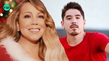 "She is not at that point in her life": Mariah Carey Reportedly Didn't Want to Marry Bryan Tanaka Due to Massive Age Difference