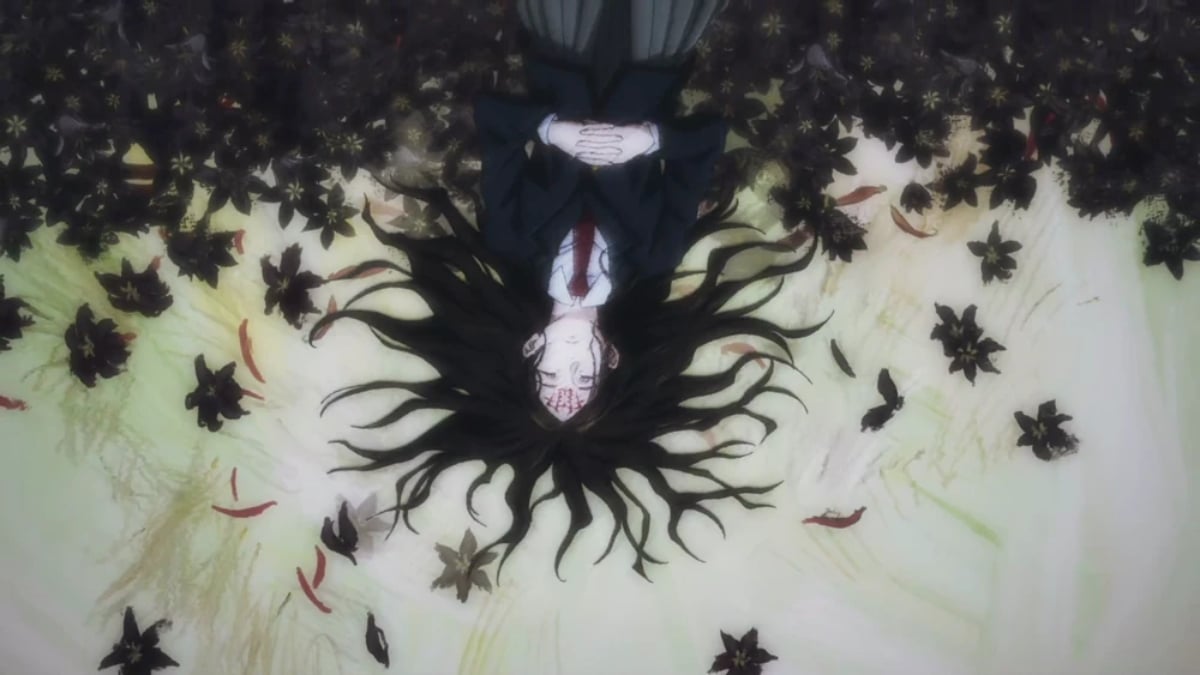 “It made Tsumiki’s death feel so empty to me”: Gege Akutami’s One of the Worst Characters Left a Bitter Taste Among Jujutsu Kaisen Fans After He Ruined a Special Moment