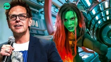 “Gamora was going to die in…”: James Gunn Planned on Killing off Zoe Saldaña’s Character Long Before Infinity War