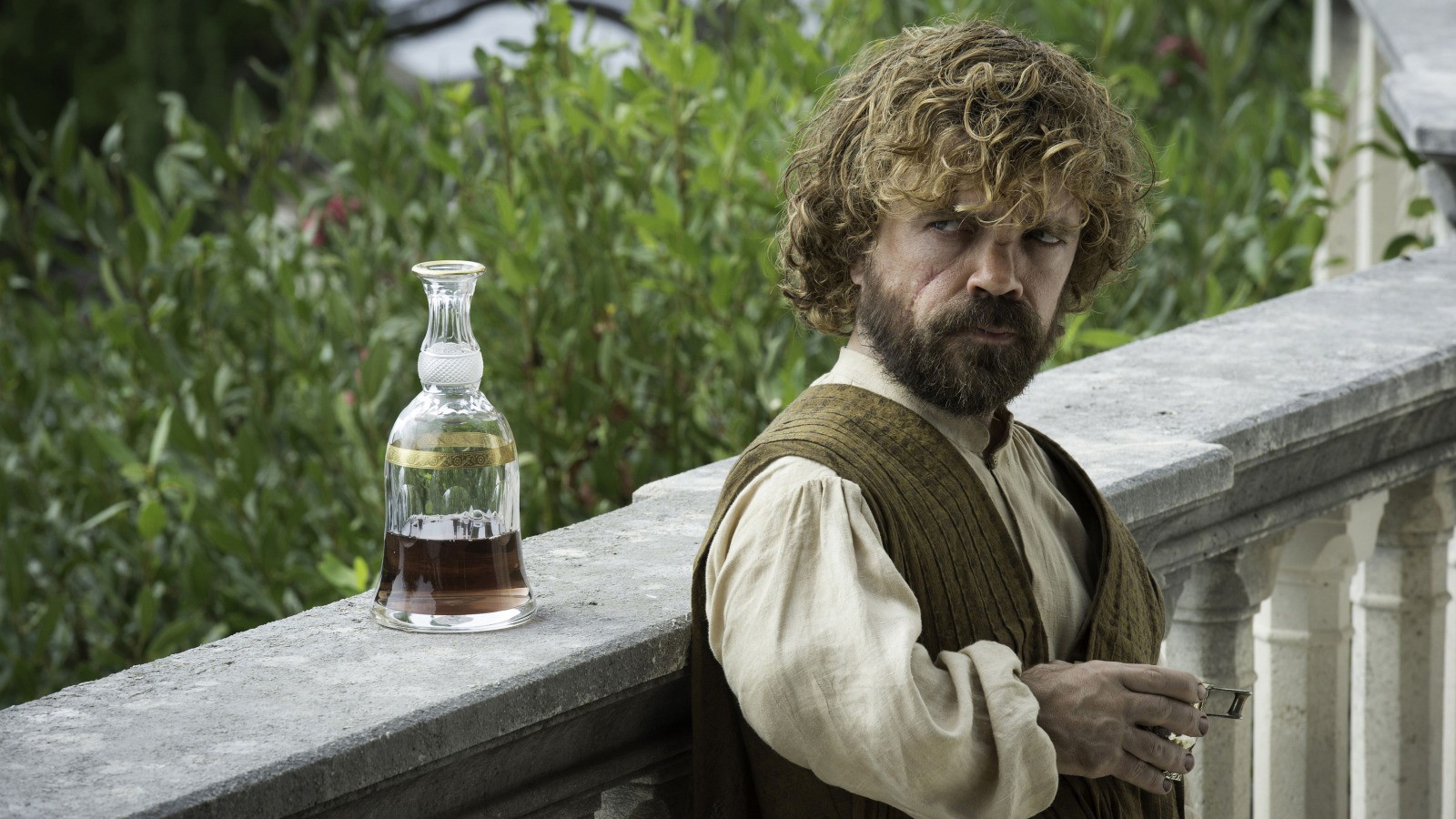 “One of the last bastions of acceptable prejudice”: Peter Dinklage Used His Game of Thrones Fame at Golden Globes to Highlight a Major Form of Discrimination Society Finds Okay