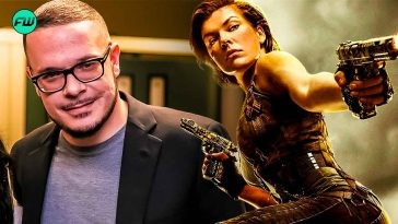 "I am so sorry to those I hurt": Milla Jovovich Walks Back Support for Shaun King after Antisemitism Backlash