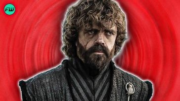 “My guard was up”: Peter Dinklage Had 1 Demand for His Game of Thrones Role to Avoid Narnia Embarrassment That Made Him Uncomfortable