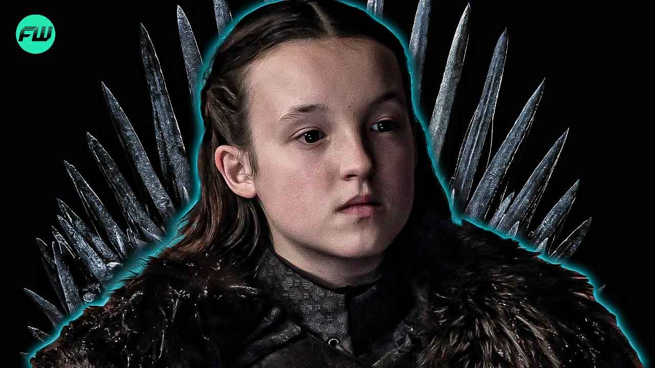 “My parents were so terrified”: Bella Ramsey Revealed Game of Thrones Wasn’t ‘Pleasant’ for Their Family for a Surprising Reason