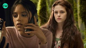 “I can’t touch that”: Before Jenna Ortega Exit, Kristen Stewart Had the Weirdest Reason for Turning Down Scream 4