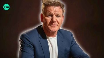 Gordon Ramsay’s Most Humiliating Insults We Love to Chuckle at, Ranked