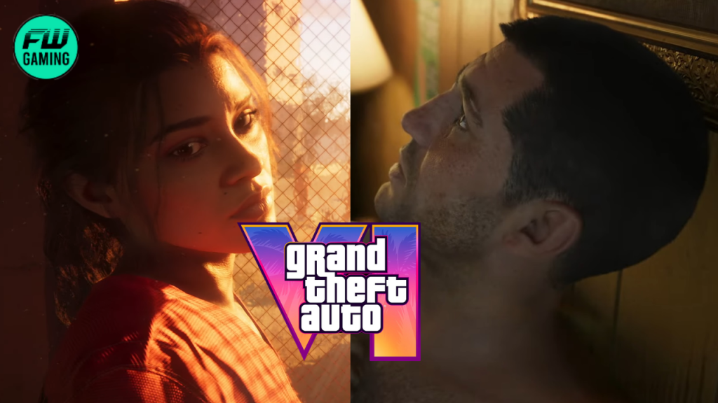 GTA 6 Protagonist Backstories: Speculating the Characters' Past