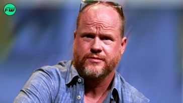 Joss Whedon Blamed 1 Actor for Ruining the Buffy Movie He Still Despises