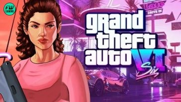 The Impact of GTA 6: Predicting its Influence on the Gaming Industry