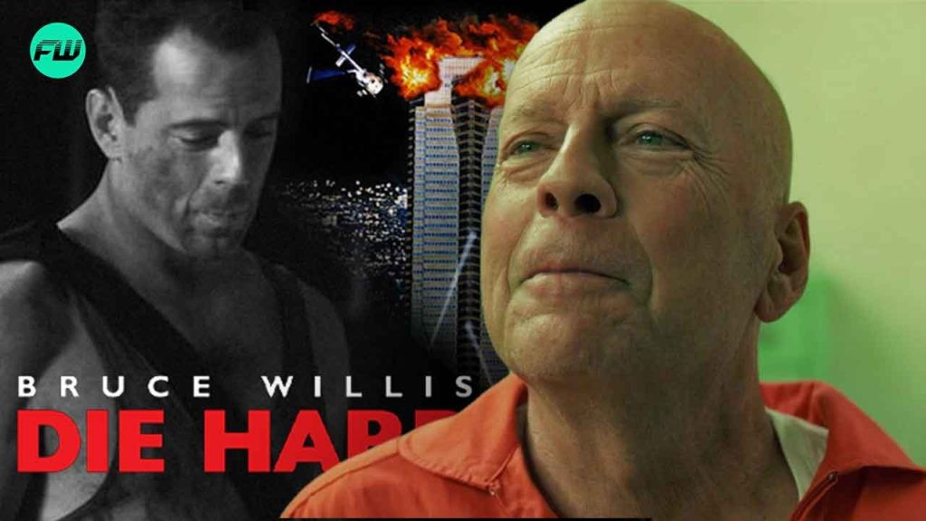 Die Hard Prequel: Bruce Willis’ $1.4 Billion Worth Franchise Shifts Focus to a Young John McClane