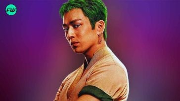 “I’ll do my best”: Mackenyu is Already Hyping Fans for One Piece’s 2nd Season with the Return of Zoro
