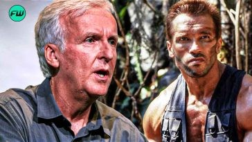 “I knew we just wouldn’t hit our release date”: James Cameron Had to Make a Sacrifice to Save His One Movie With Arnold Schwarzenegger Despite His Grandiose Reputation 