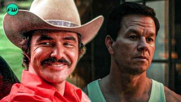 "I don't like those people": Burt Reynolds Hated Mark Wahlberg's Iconic Movie Because of His Disdain For Adult Industry