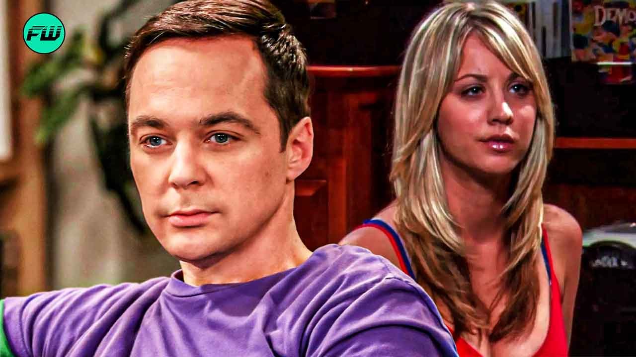 “I tutored… I budgeted”: Not Jim Parsons or Kaley Cuoco, One Big Bang Theory Star Knew the True Meaning of Struggle Before $25M Fortune