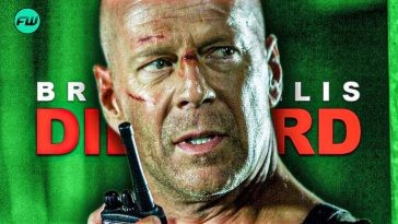 "You never want to see that": Even Bruce Willis Hated Die Hard 3's Alternate Ending That Was Too "Cruel and Menacing"