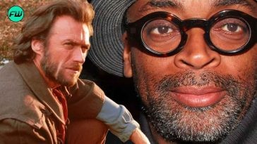 “I still think it’s one of the better films I’ve done”: Clint Eastwood Considers His 1 Movie to Be His Greatest Work That Started a Feud With Spike Lee