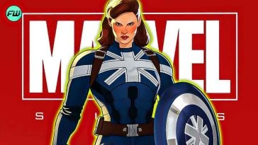 “Marvel needs to understand nobody cares about Peggy Carter”: MCU Putting the Spotlight on Captain Carter Frustrates Many Critics