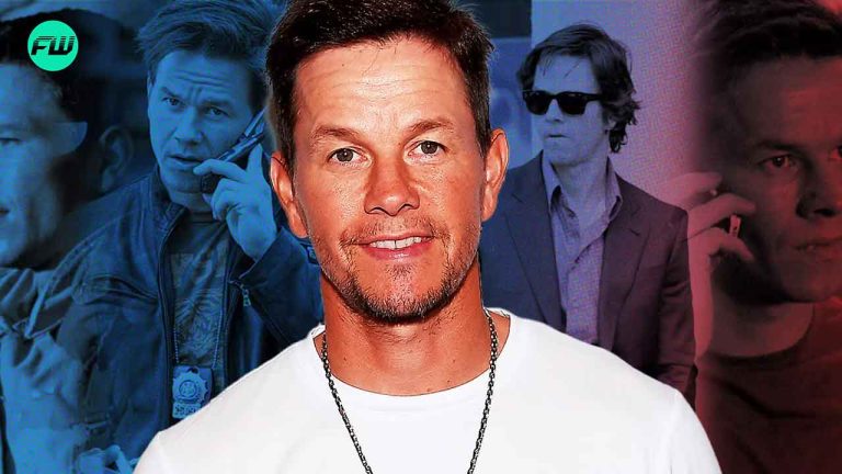 Mark Wahlberg Not the Only Celeb Who Has Left Los Angeles in the ‘Great Hollywood Escape’