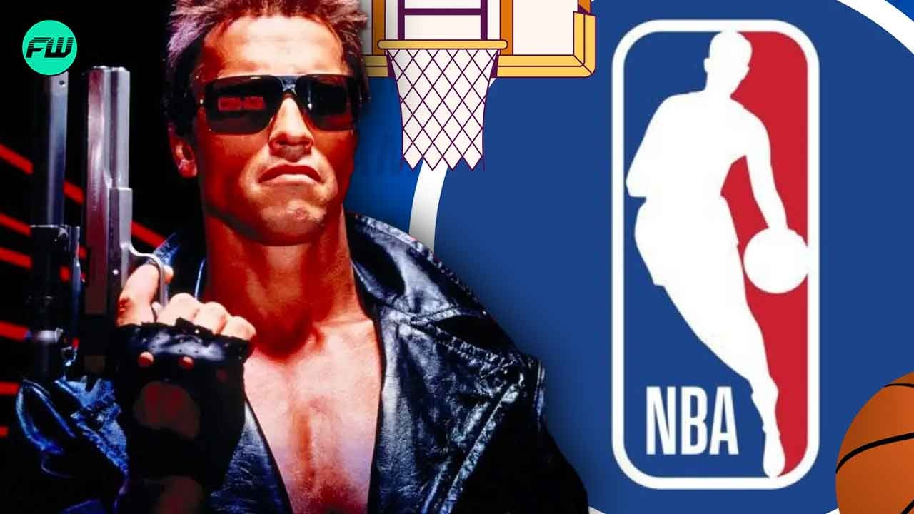 "I'm not boasting": Arnold Schwarzenegger Went 1 on 1 With an NBA Legend Who Confirmed Sleeping With 20,000 Women