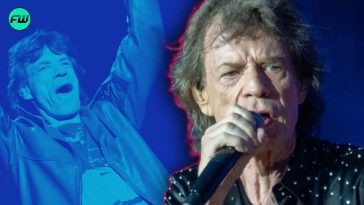 "That may be kind of a low figure": Mick Jagger Allegedly Slept With Over 4000 People, Including Both Men and Women