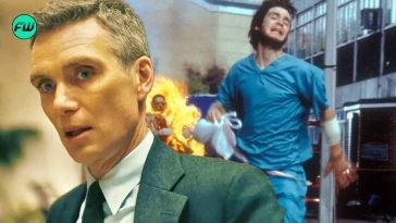 Fans Expecting Cillian Murphy’s Return in '28 Years Later' are in for a Huge Surprise after Recent Report
