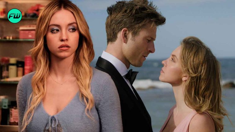Despite Getting Insane Fan Hatred, Sydney Sweeney’s New Movie Is