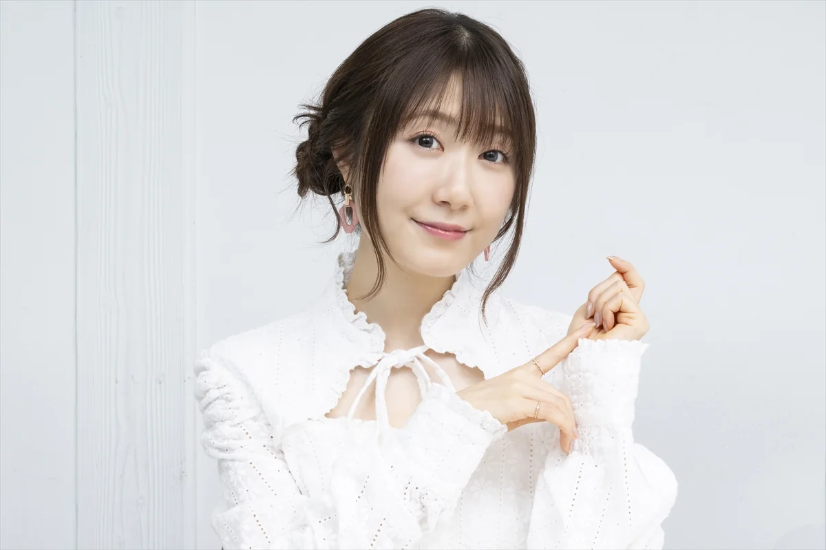 Jujutsu Kaisen’s Megumi Voice Actor Ties the Knot with Sword Art Online ...