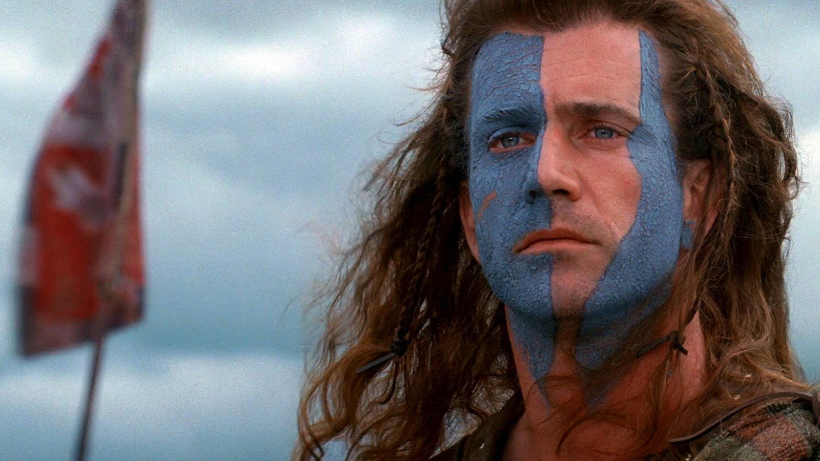 Mel Gibson Almost Made His DC Debut in a $411 Million Film That Could Have Nipped a Marvel Star’s Superhero Career in the Bud