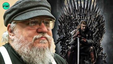 “Redo GoT S8 in animation”: George R.R. Martin Confirms 3 Separate Game of Thrones Animated Projects But Fans Have Other Plans