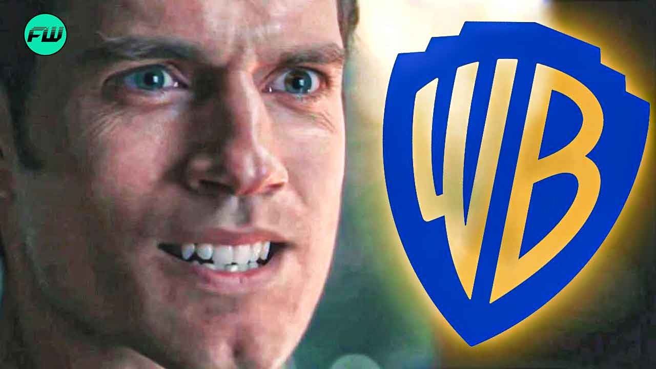 "Why WB didn't just give Henry Cavill a beard": Did Warner Bros Really Spend $25 Million to Remove Henry Cavill's Mustache?