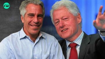 "President Clinton knows nothing": Former US President Allegedly Not the Only World Leader in Jeffrey Epstein List