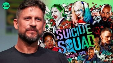 David Ayer Reveals One Character Never Dies in Suicide Squad Director’s Cut: “I made a drama not a clown show”