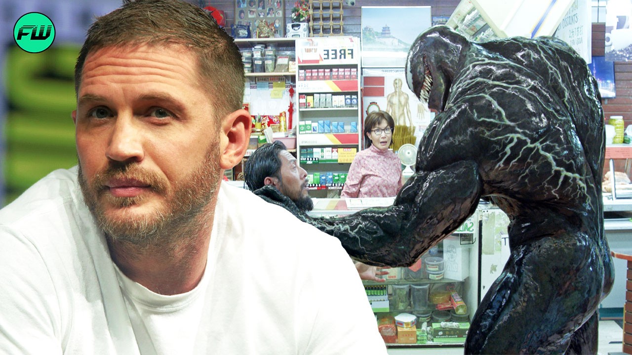 Tom Hardy’s Venom is Not the Most Anticipated Hero of 2024: 2 Marvel Stars Beat Him to the Punch