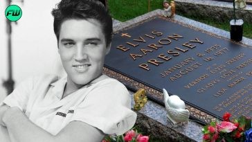 Mystery Around Elvis Presley’s Death: How Did Elvis Presley Die?