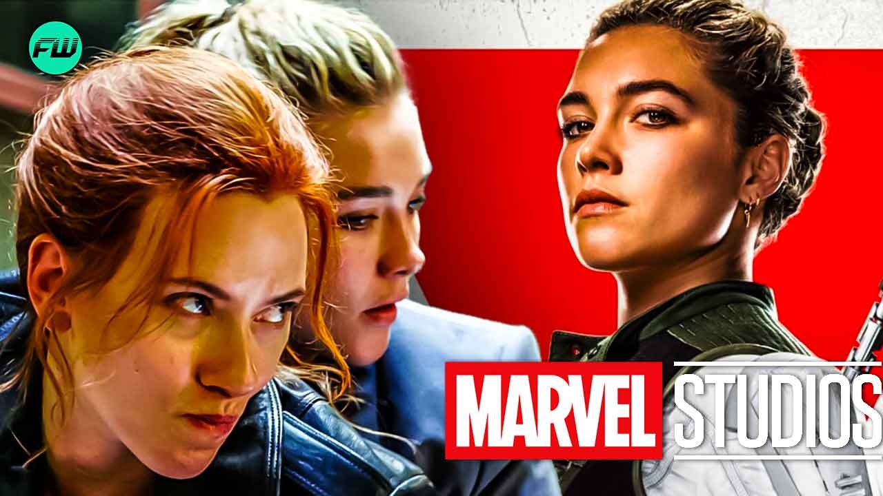“That was a big deal for me”: Florence Pugh Had a Non Negotiable Condition For Her MCU Debut in Black Widow