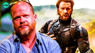 “Now I just sound like an idiot”: Joss Whedon’s Love for an Iconic X-Men Character Shaped Chris Evans’ Captain America in the Most Genius Way Possible