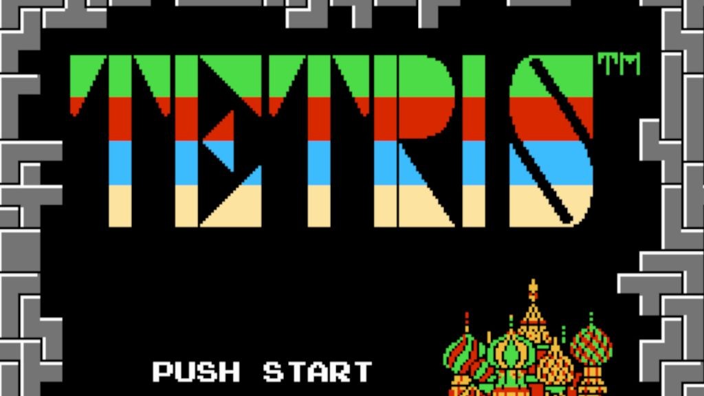 A teenager in the United States has finally beaten the original NES Tetris more than three decades after its release.