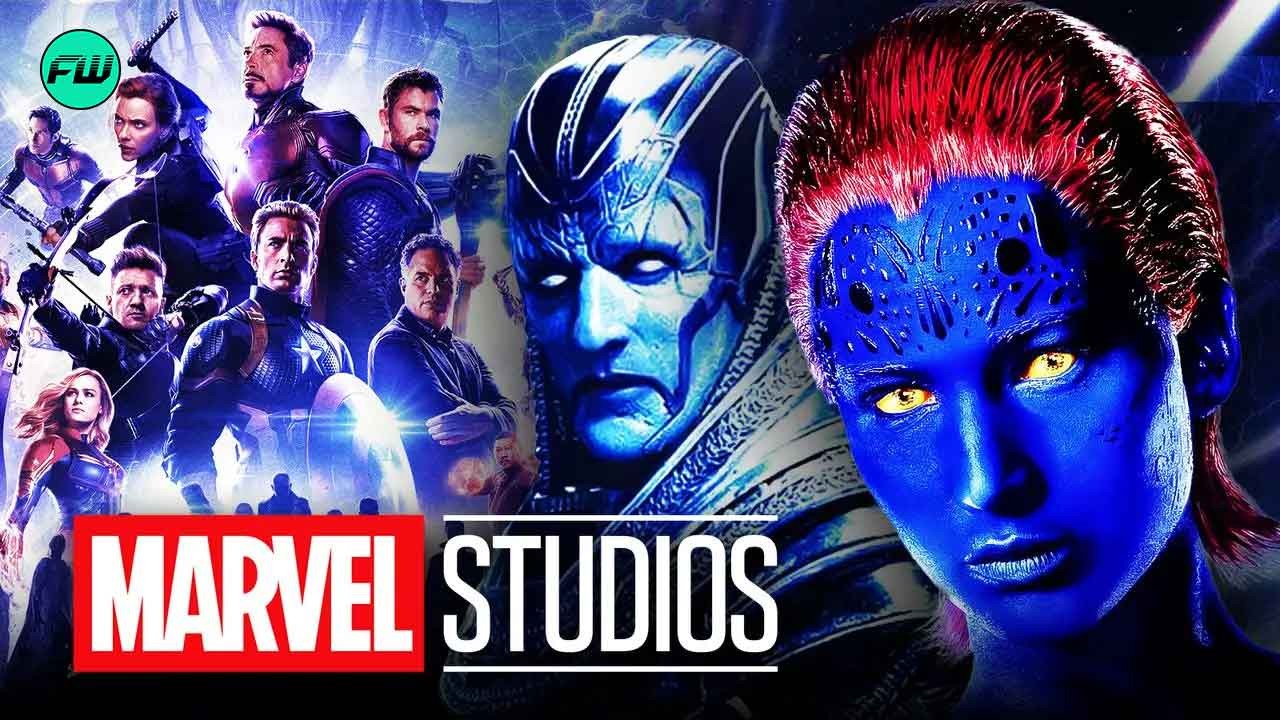 “You don’t want to see that”: Marvel Studios Was Terrified of Introducing 1 Villain to the Franchise That Risked Canceling MCU Forever