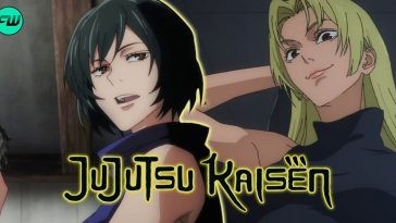 jujutsu kaisen season 3: every character that dies after shibuya arc, revealed