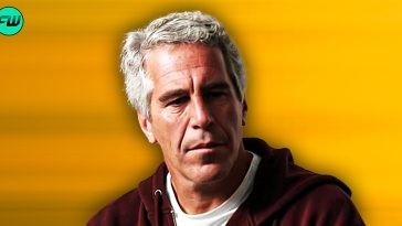 what is the jeffrey epstein list: when will it be released?