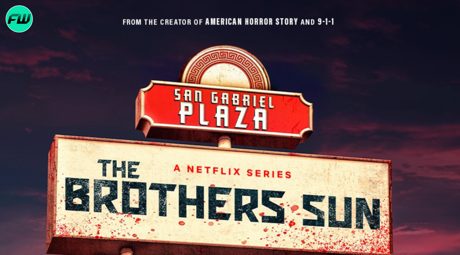 The Brothers Sun Season 1 Episode 5 Recap   THE BS GENERIC 1536x852 