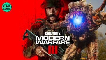 modern warfare 3 zombies maps