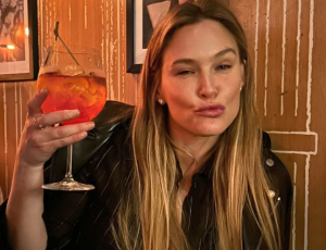 Leonardo DiCaprio’s Girlfriend List: 9 Hollywood Stars Leonardo