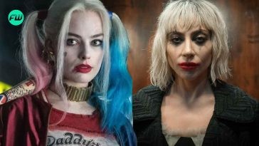 Margot Robbie Hints Her Retirement From Harley Quinn As Fans Await Lady Gaga's DC Debut In Joker 2