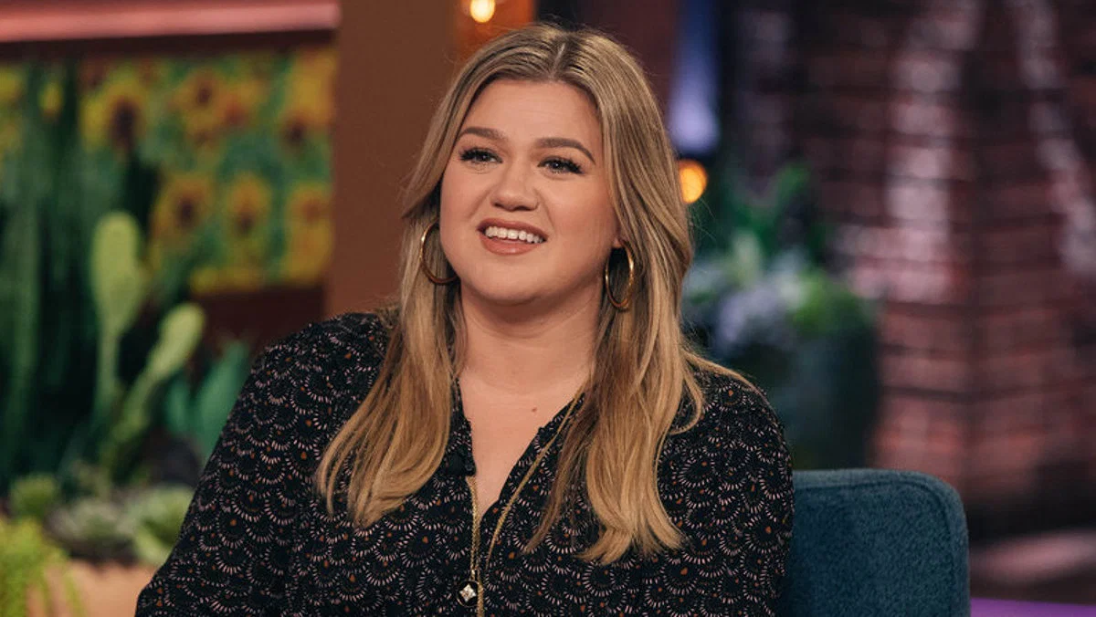 Kelly Now Sign In Every American Idol Winner and Where Are They Now?