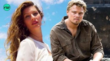 Leonardo DiCaprio’s Girlfriend List: 9 Hollywood Stars Leonardo DiCaprio Has Dated Throughout the Years