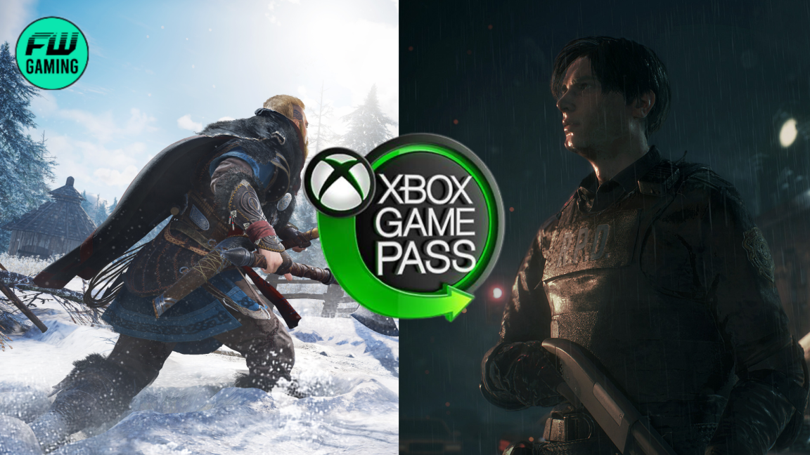 8 New Xbox Game Pass Titles Confirmed For January 2024   Gp Jan 1152x648 