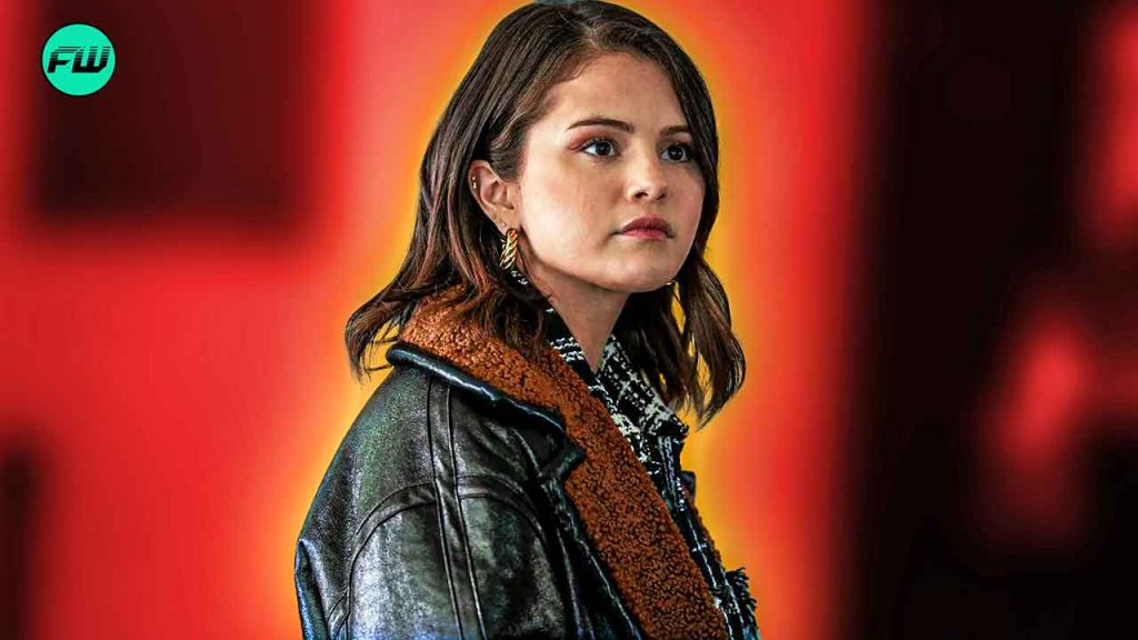 Everyone Hates Selena Gomez’s New Boyfriend Benny Blanco: Here’s Why